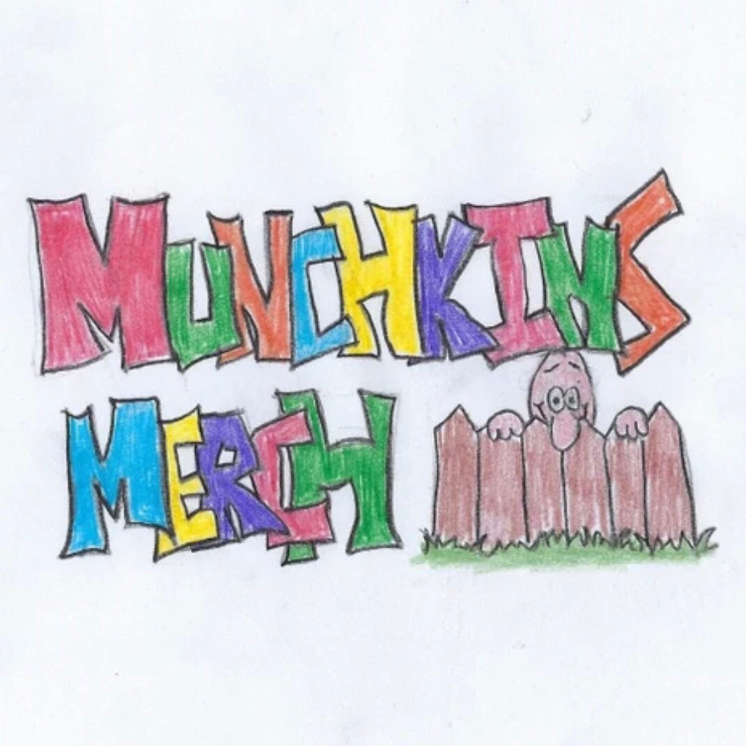 storefront logo