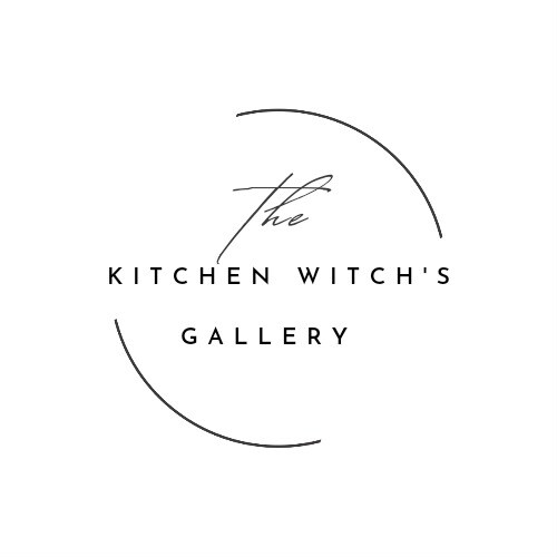 storefront logo