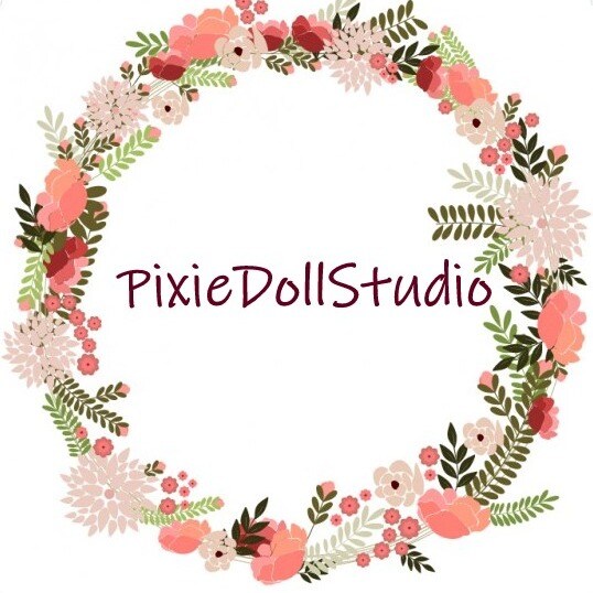 storefront logo