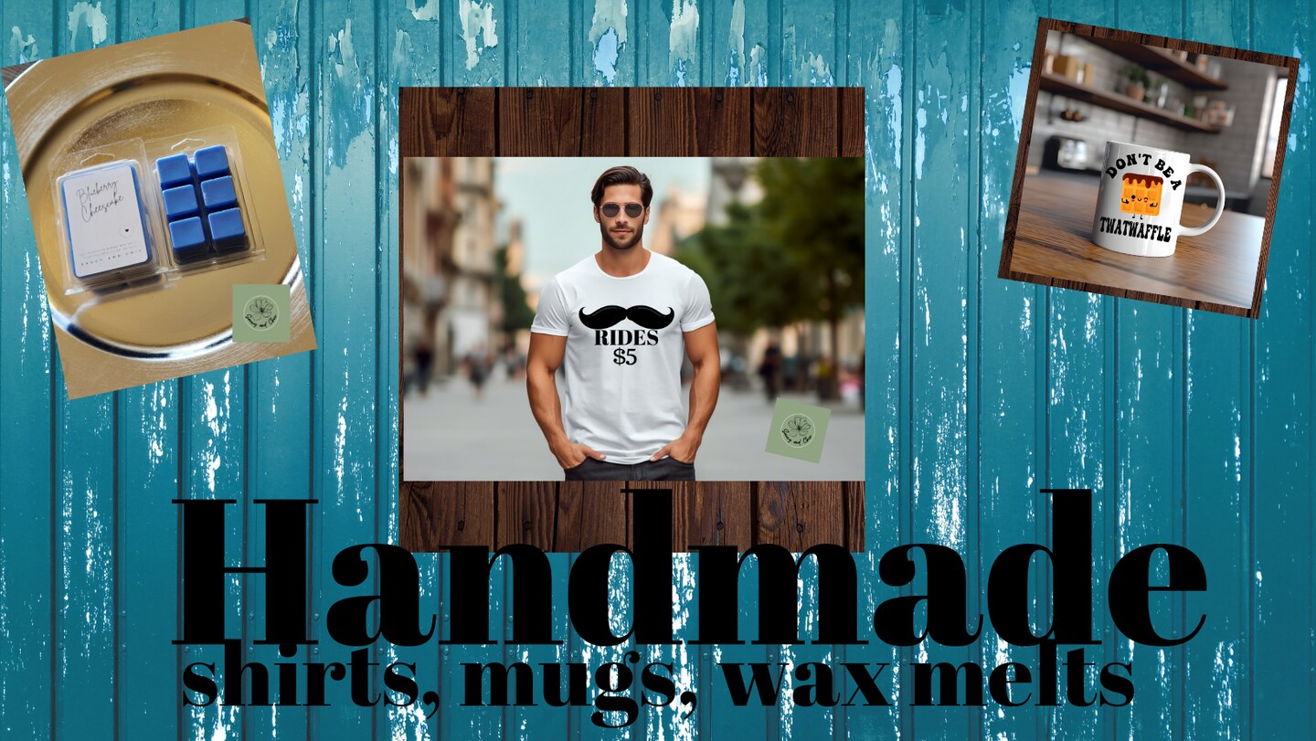 storefront banner