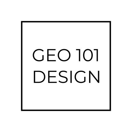 GEO 101 Design | Storefront | Michaels