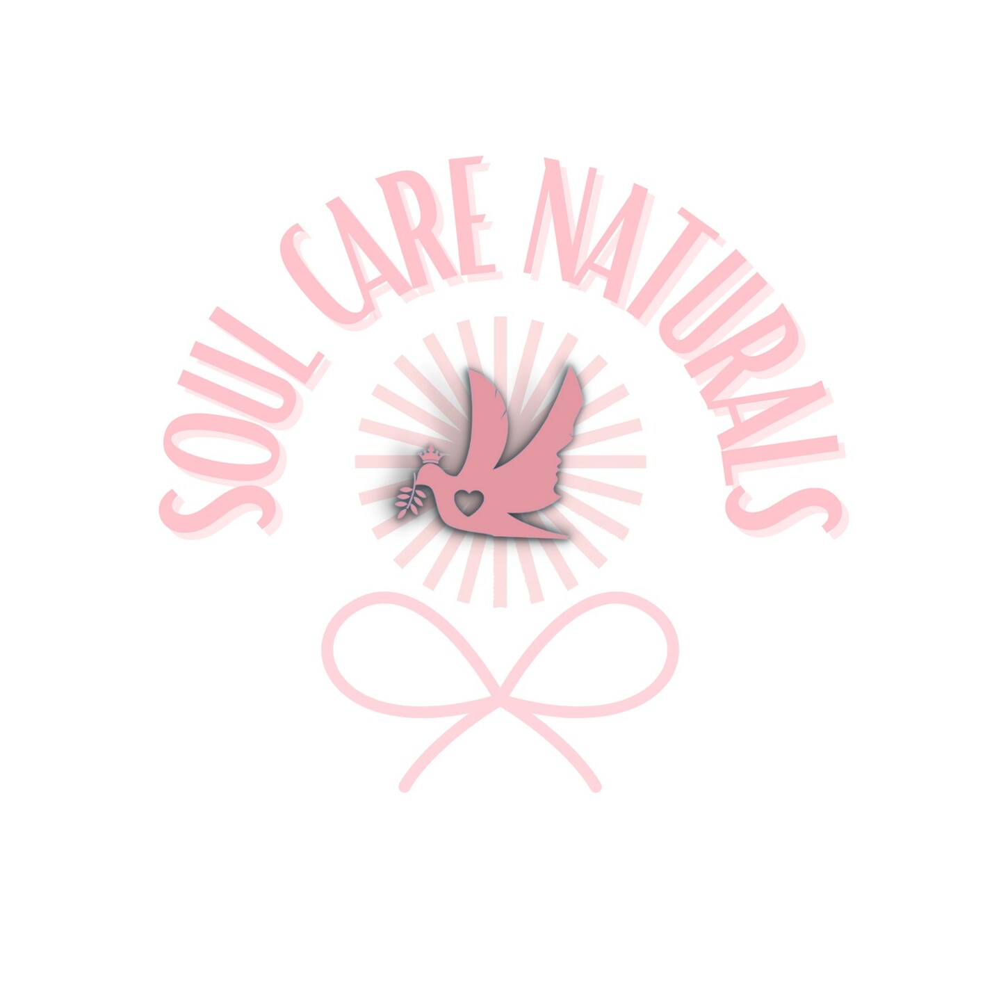 storefront logo