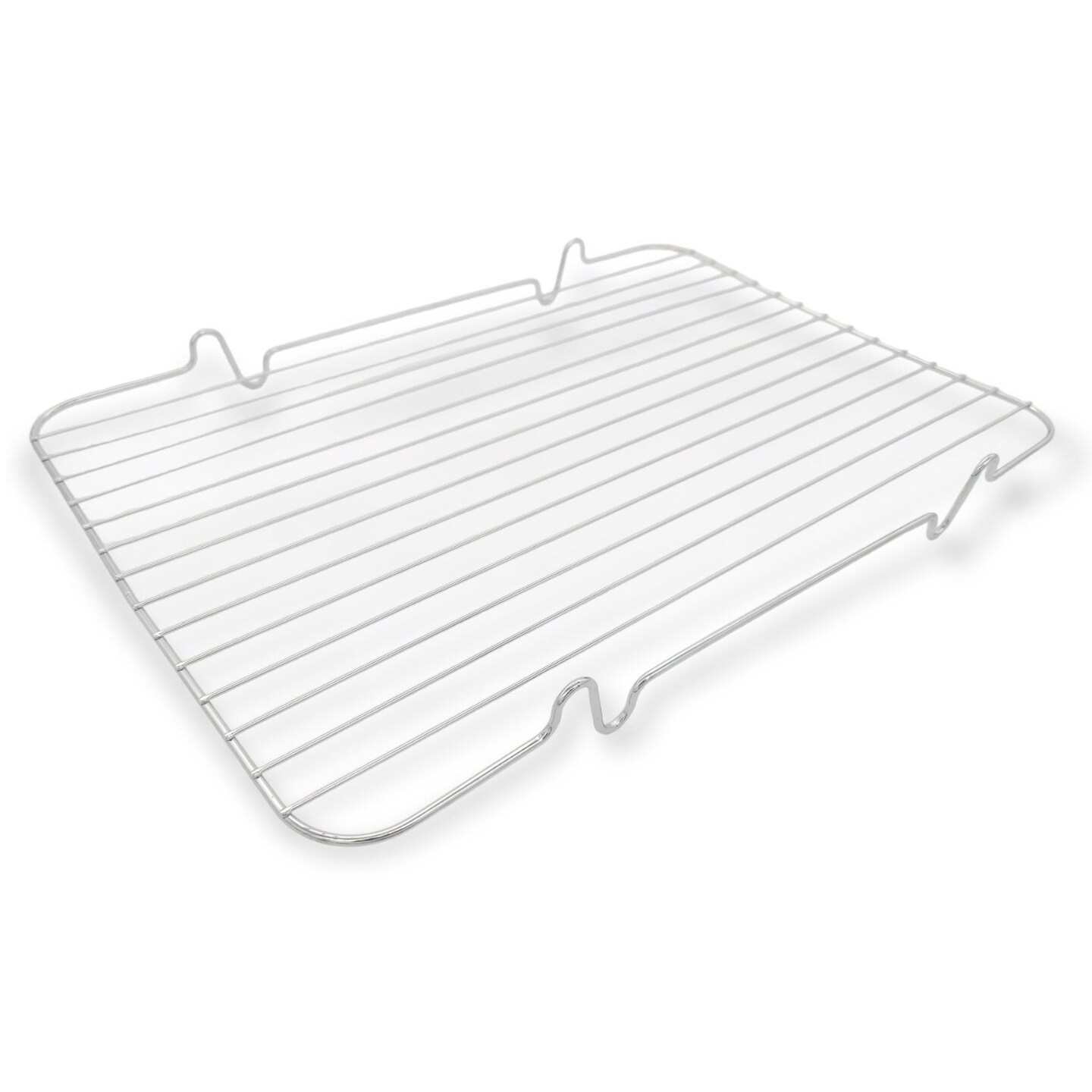 Michaels cooling rack sale