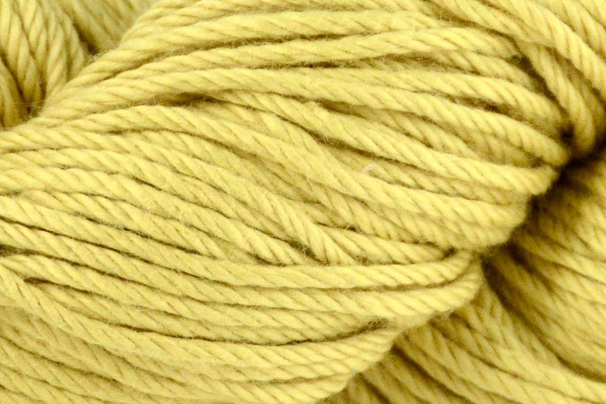 Universal Yarn Cotton Supreme (Worsted)