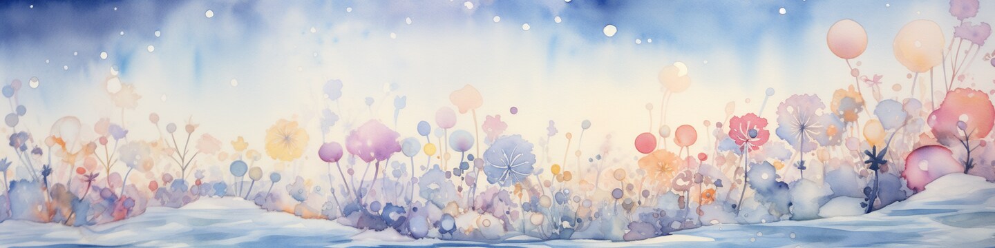 storefront banner