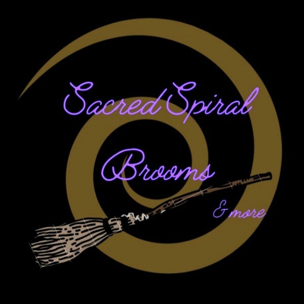 storefront logo