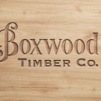 Boxwood Timber | Storefront | Michaels