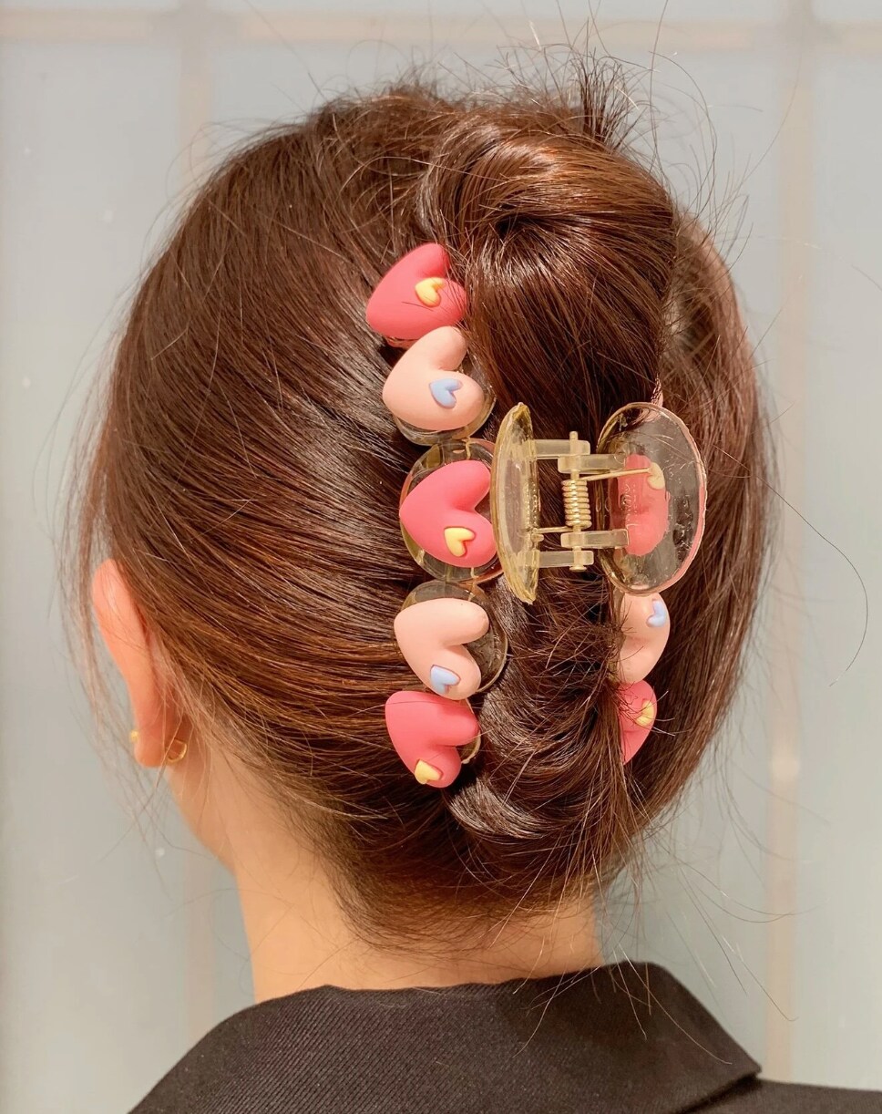 Hair Accessories | Michaels Makerplace