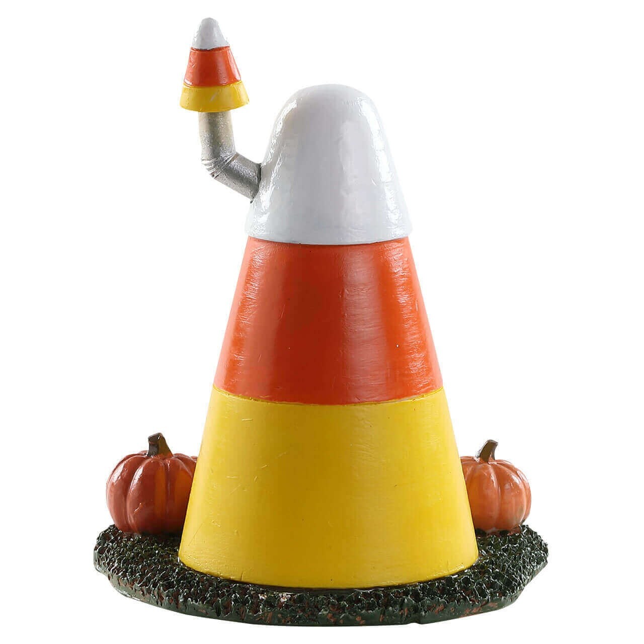 Lemax&#xAE; Spooky Town&#x2122; Halloween Village Accessory: Creepy Confections