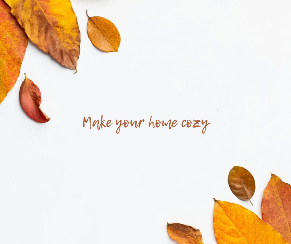 storefront banner