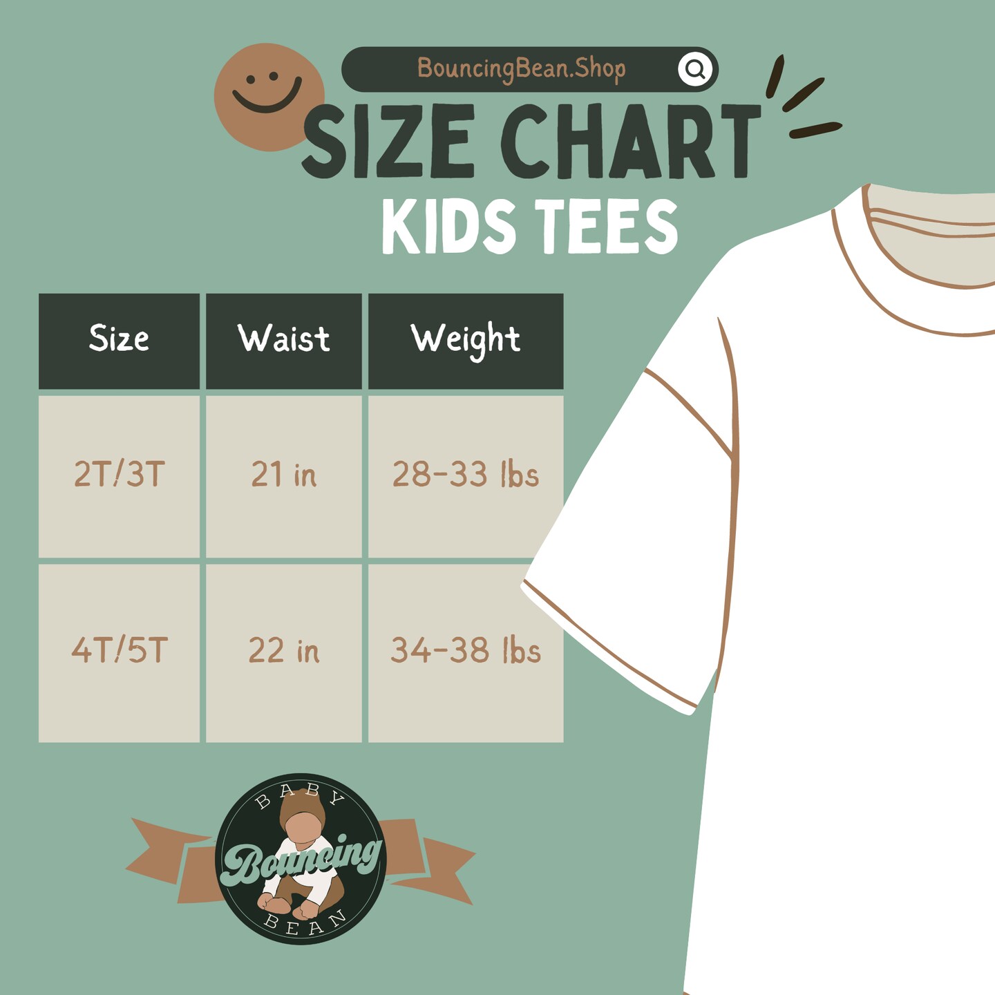 5t onesies for online toddlers