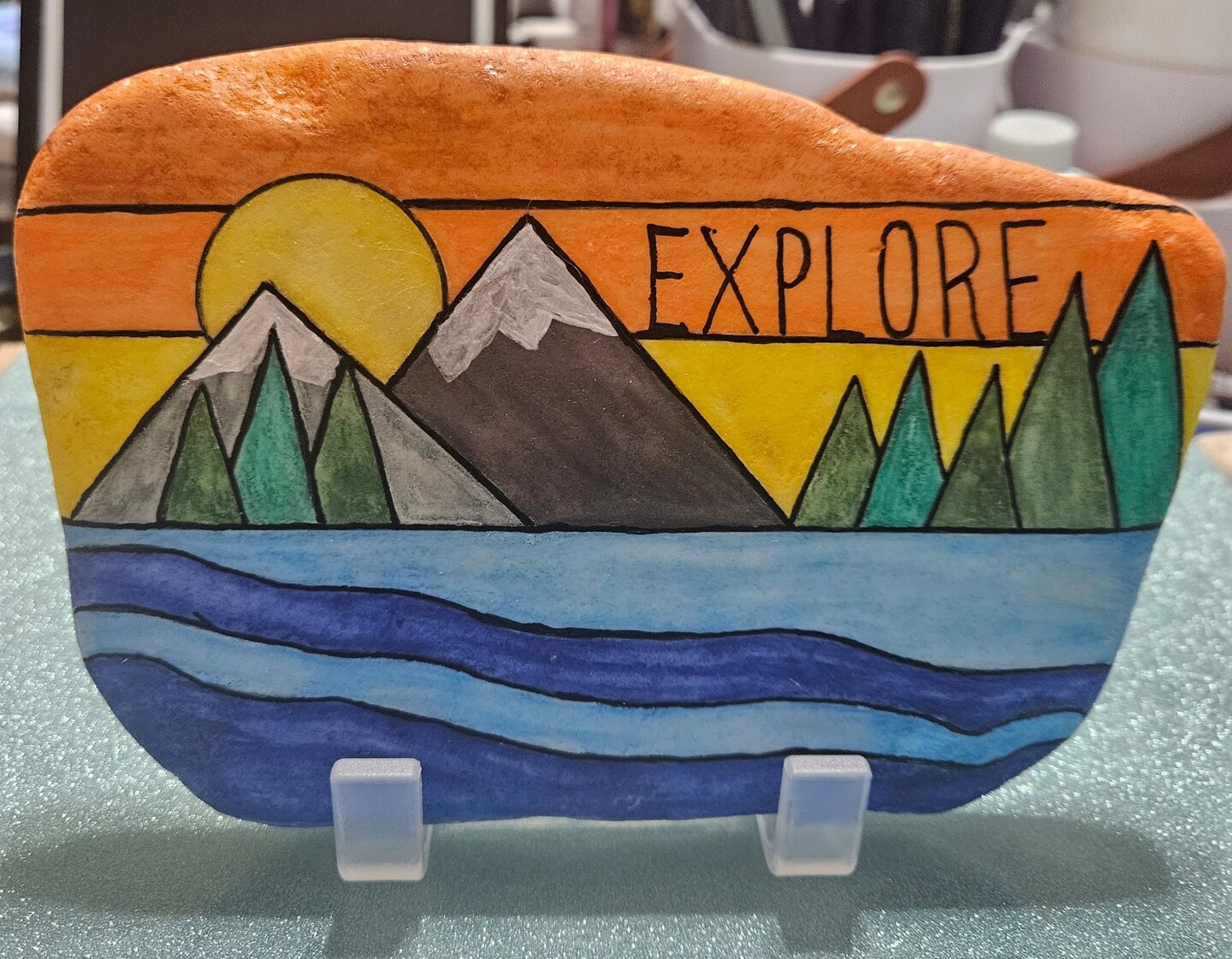 Inspirational and Motivational | MakerPlace by Michaels