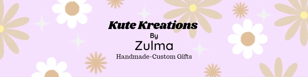 storefront banner