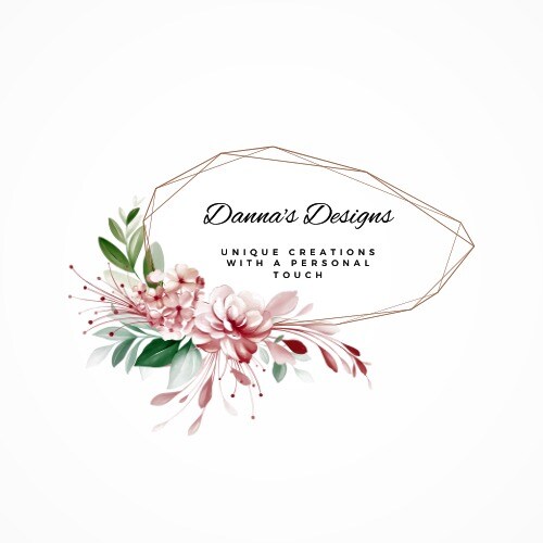 storefront logo