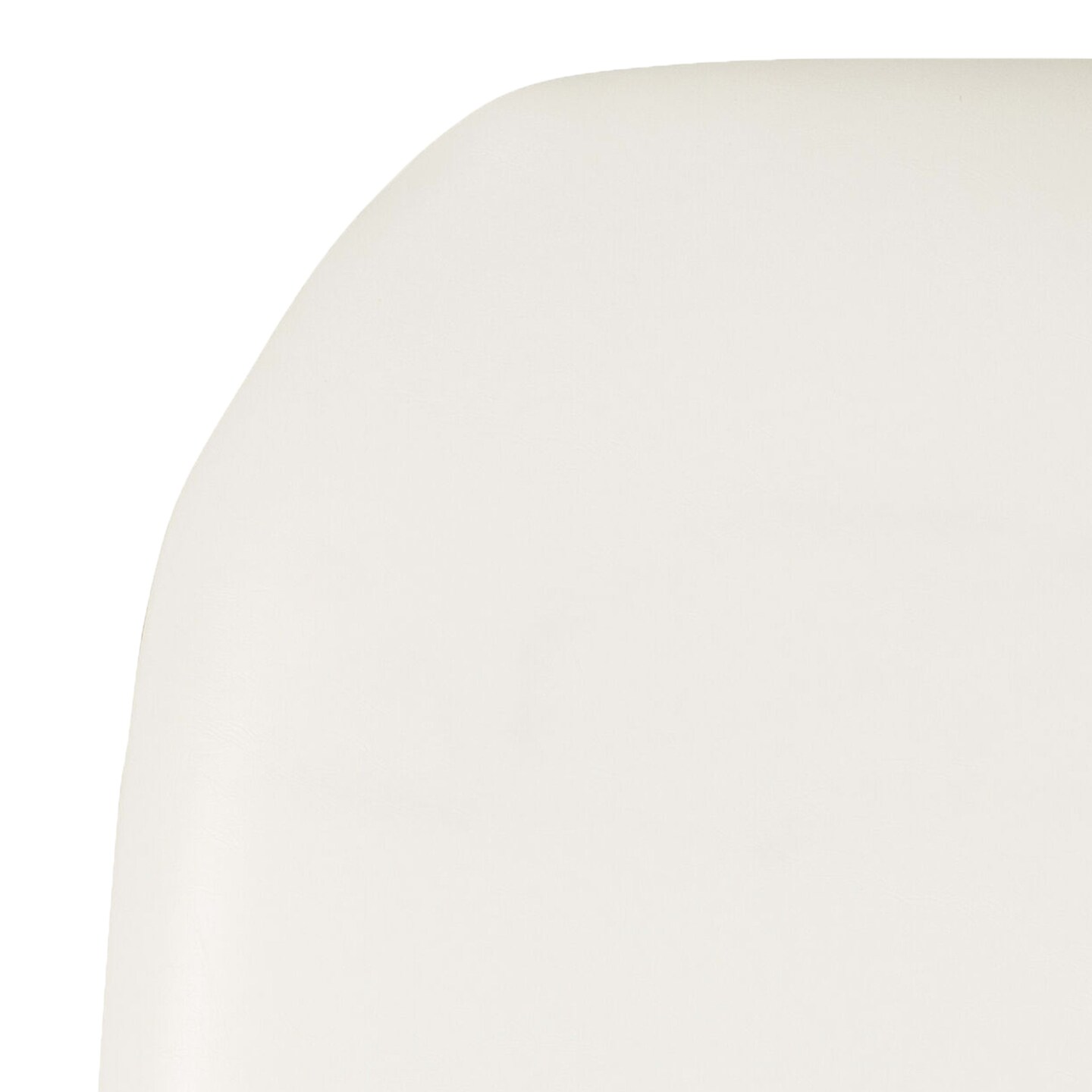 Emma and Oliver Hard Chiavari Dining Chair Cushion