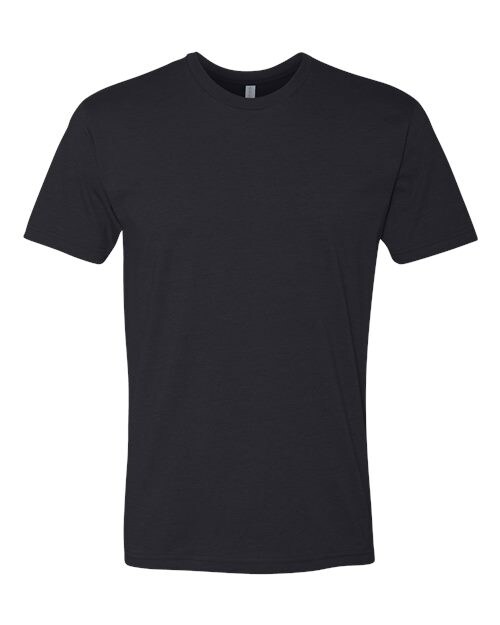 12 Pack: CVC T-Shirt For Mens | Michaels