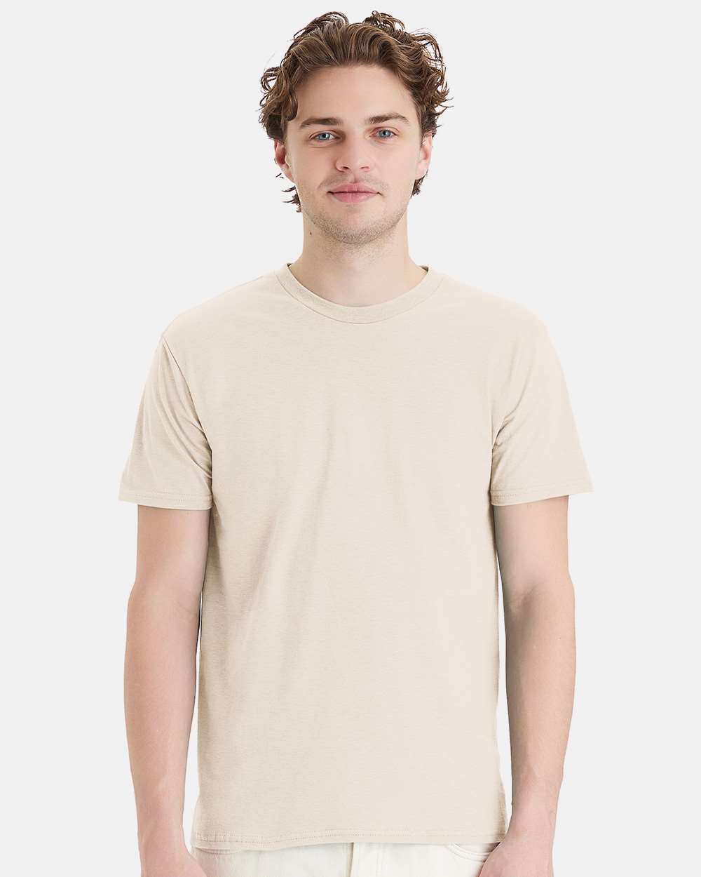 6 pack: Perfect T-Shirt
