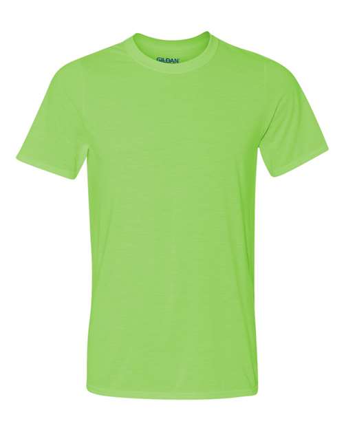lime green 6s shirt