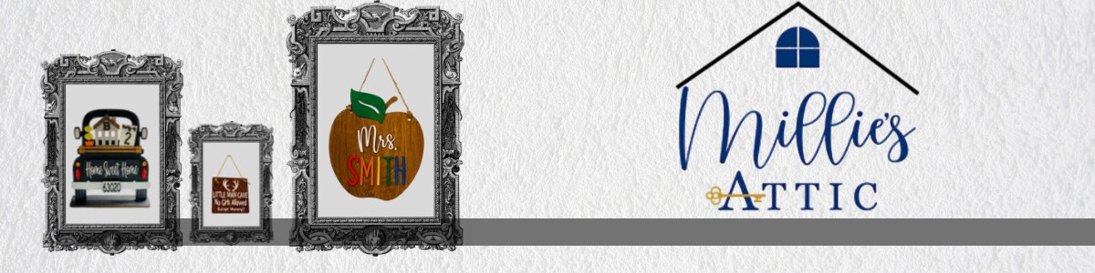 storefront banner