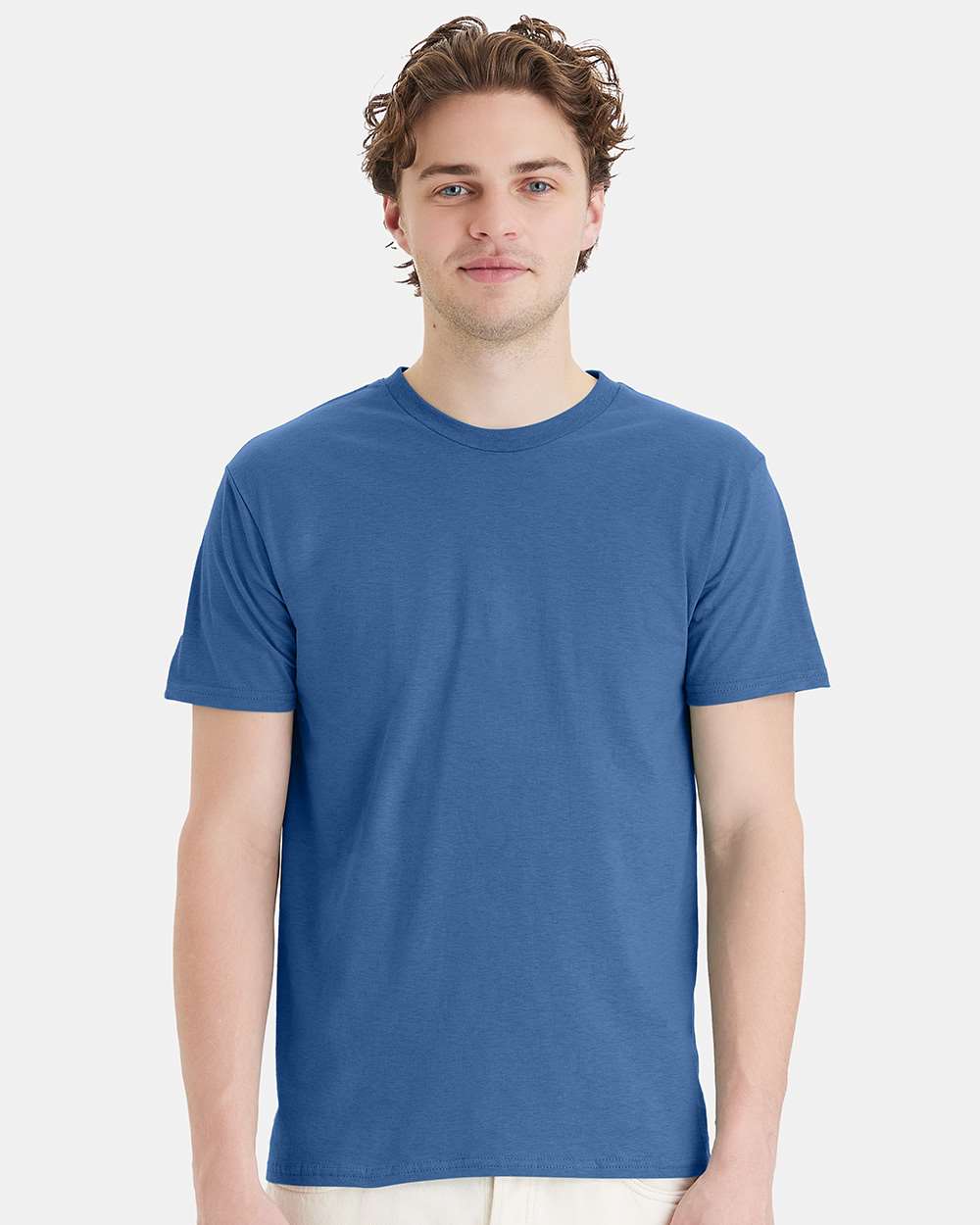 6 pack: Perfect T-Shirt