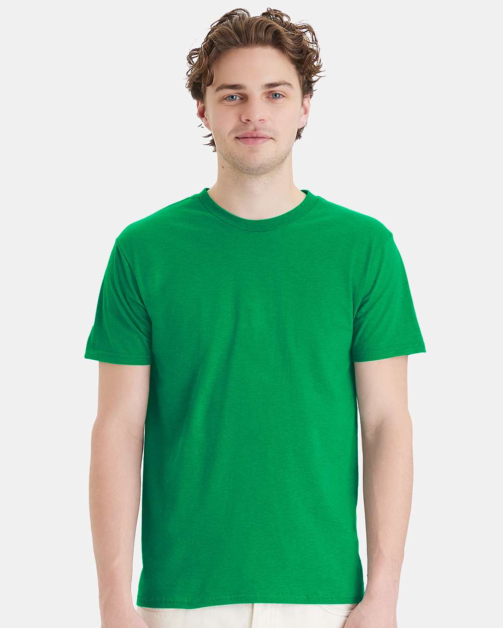 6 pack: Perfect T-Shirt