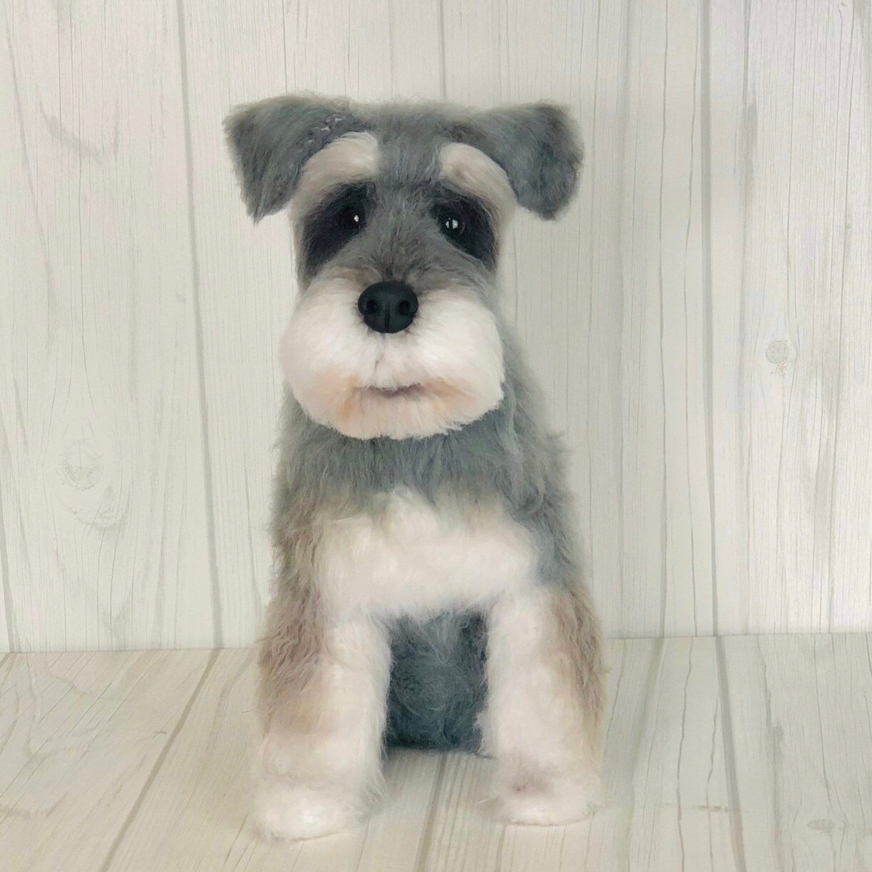 storefront avatar
