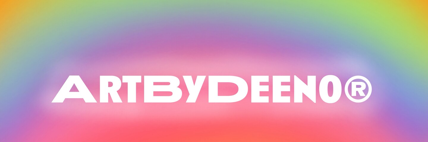 storefront banner