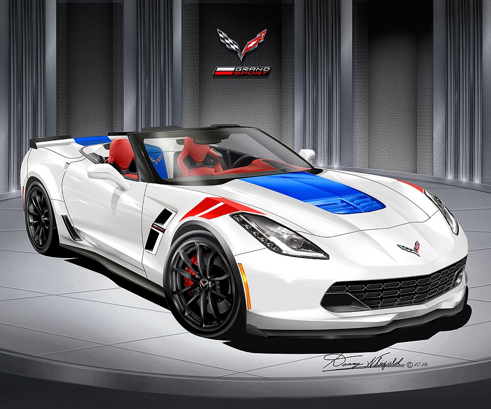 334491328397456.jpg?fit=inside