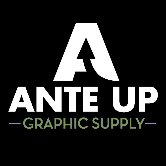 storefront avatar
