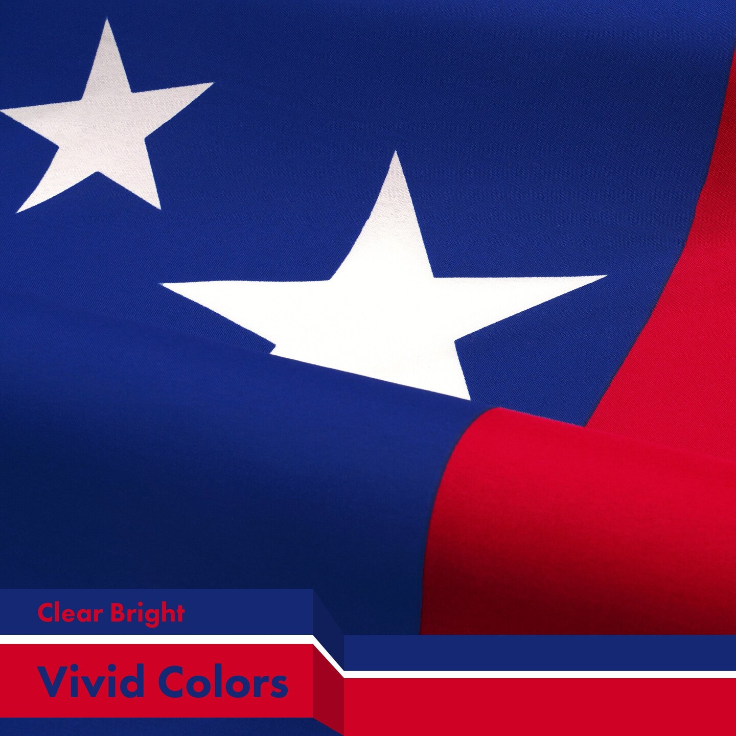 G128 Samoa Samoan Flag | 3x5 Ft | LiteWeave Pro Series Printed 150D Polyester | Country Flag, Indoor/Outdoor, Vibrant Colors, Brass Grommets