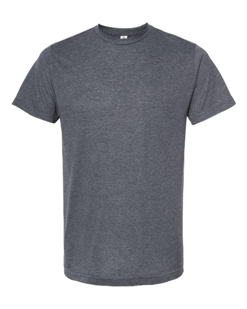 6 Pack Poly Rich TShirt Michaels