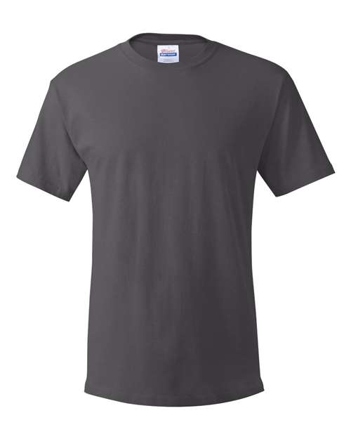 12 Pack: Best Essential-T T-Shirt