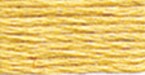 Anchor 6Strand Embroidery Floss 8.75ydBrass Michaels