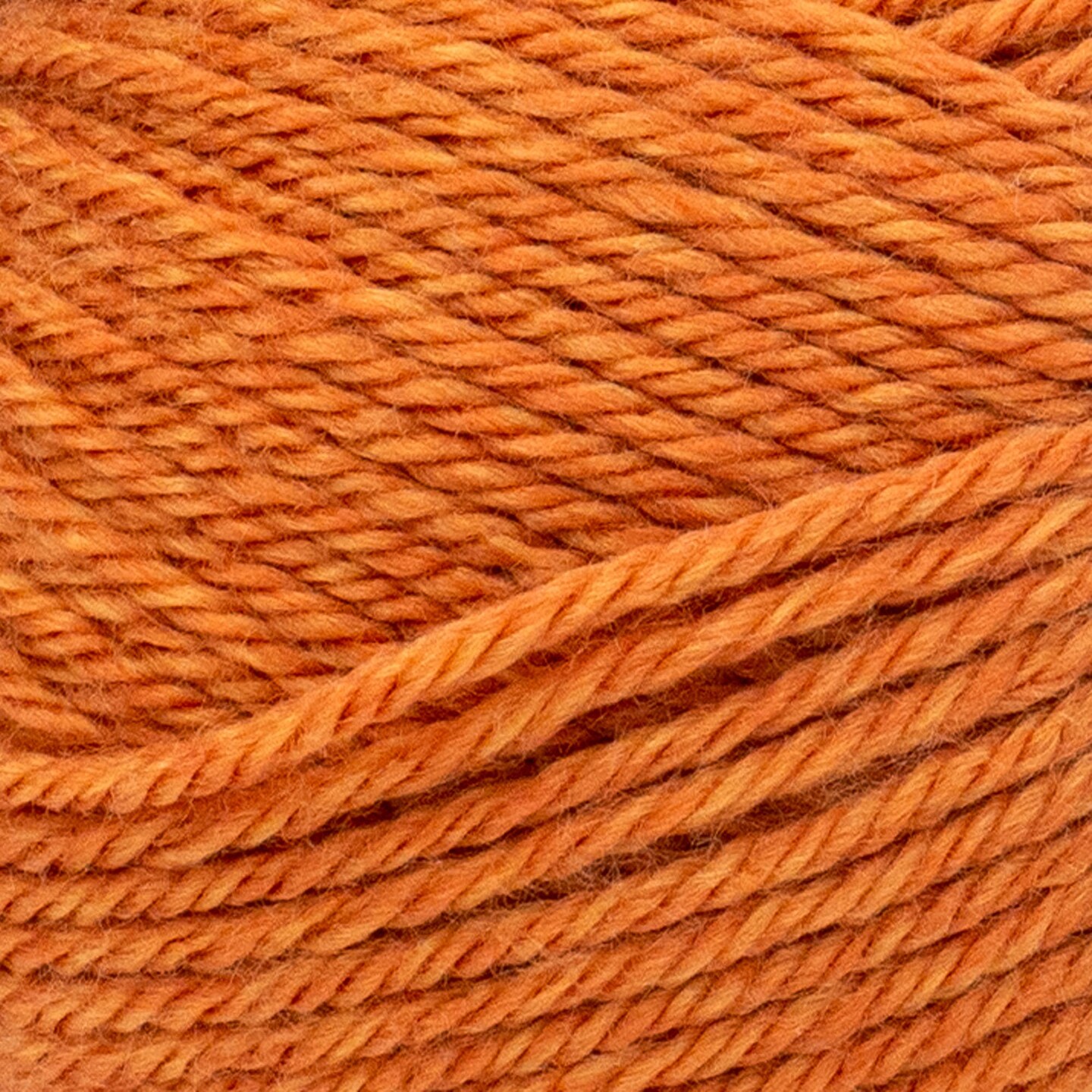 Lion Brand Heartland Yarn | Michaels