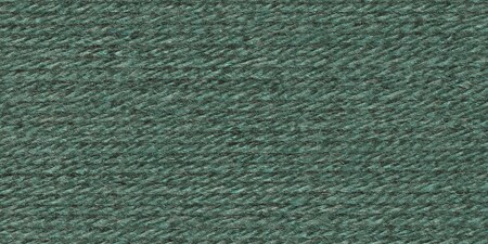 Lion Brand Vanna&#x27;s Choice Yarn
