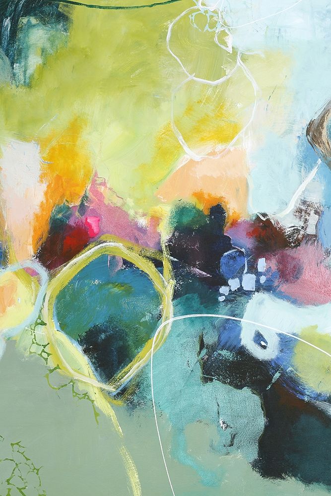 Sirius Poster Print by Design Fabrikken Design Fabrikken # MF9681758