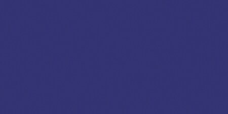 DecoArt Crafter's Acrylic All-Purpose Paint 2oz