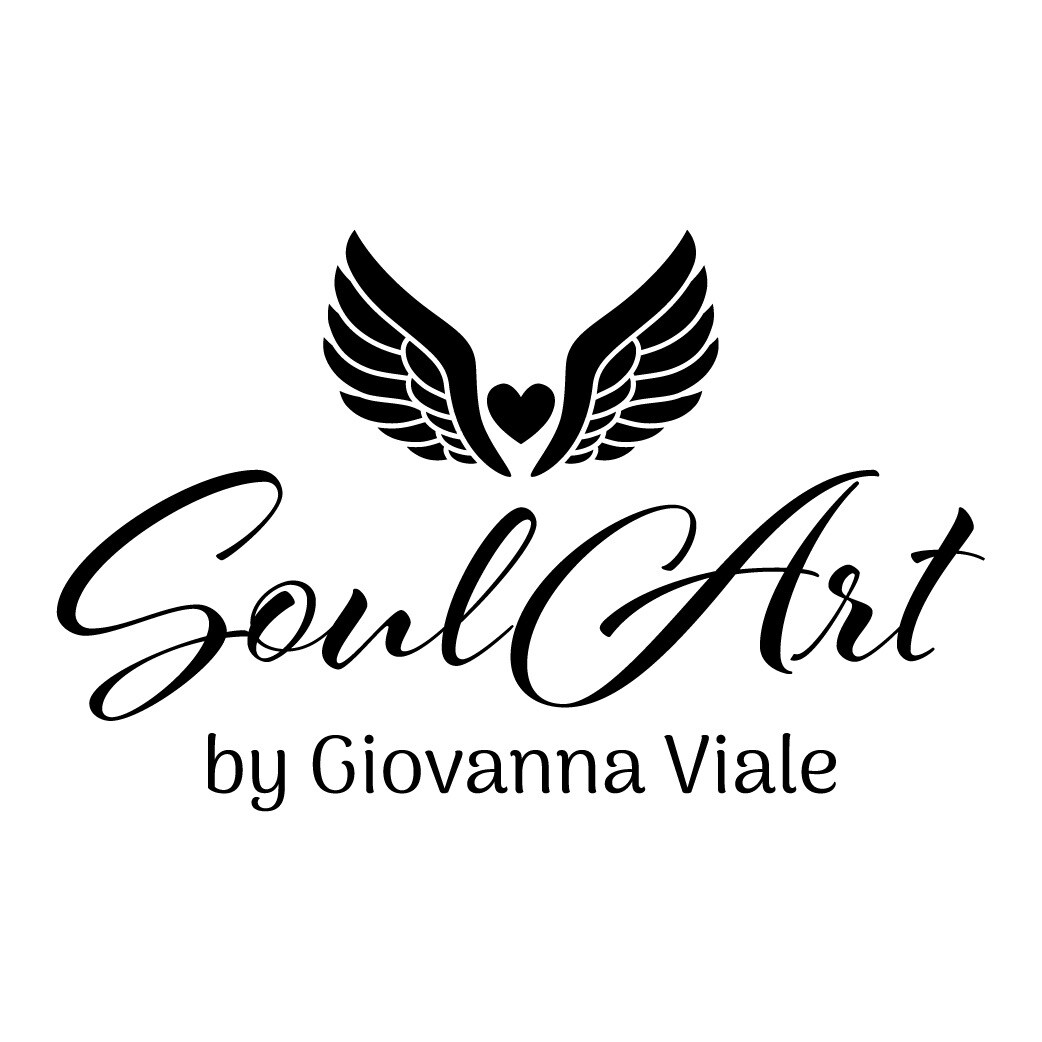 storefront logo