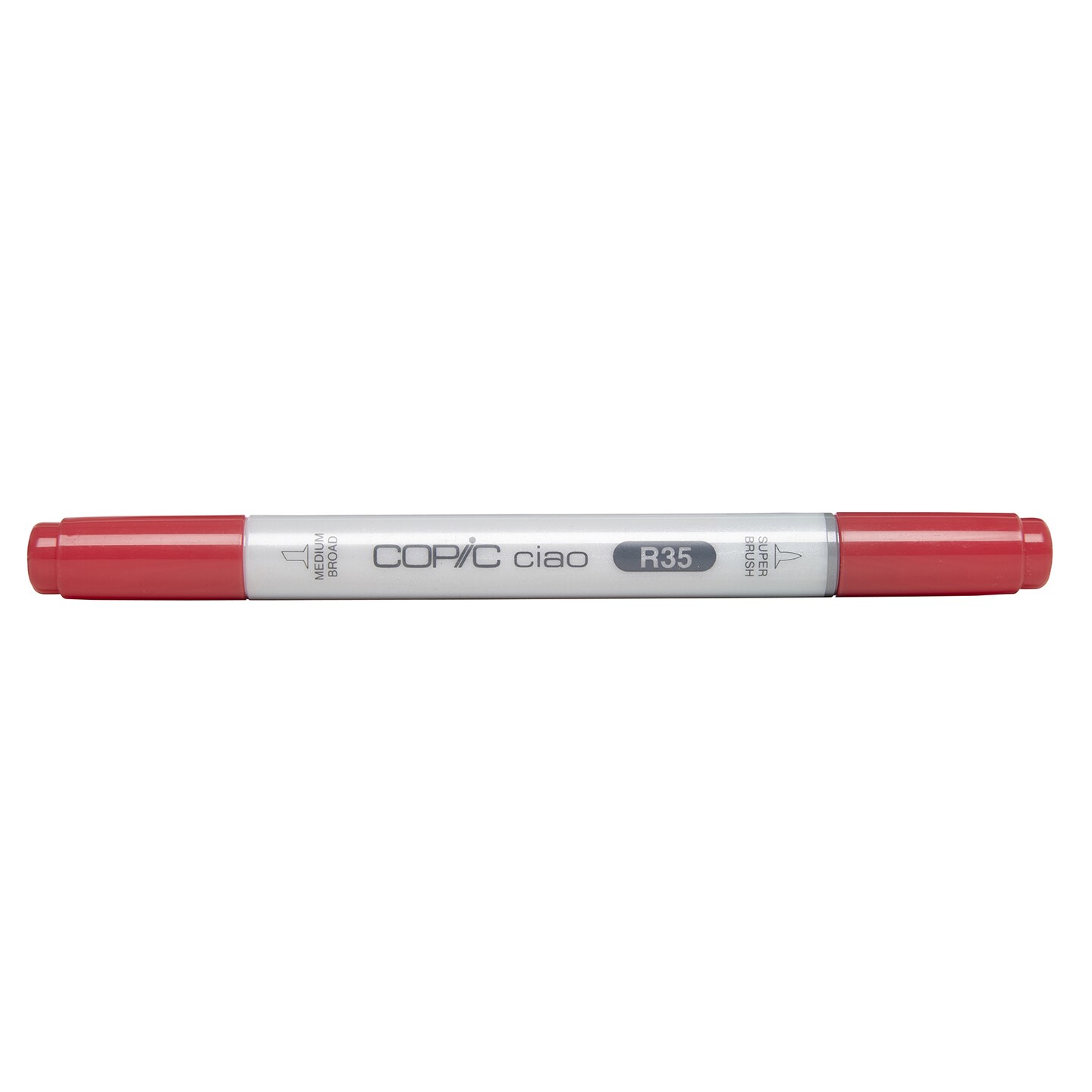 Copic Ciao Marker, Coral