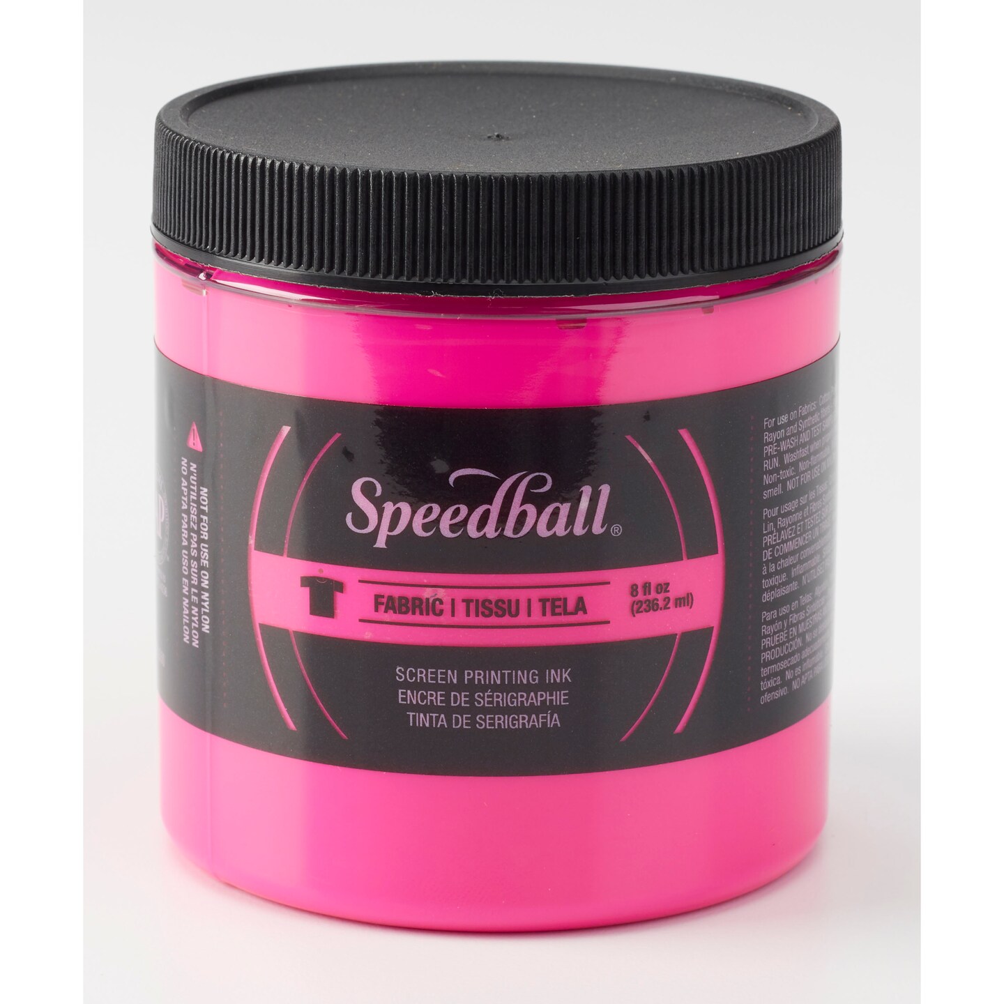 speedball-fabric-screen-printing-ink-8-oz-magenta-michaels