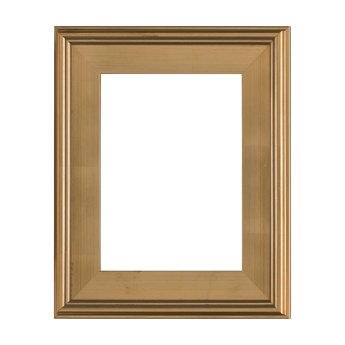 Creative Mark Plein Air Wooden Picture Frame -   - Professional Single Frame for Art Panels, Stretched Canvas, Pictures and More