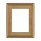 Open Back Wall Frames | Michaels