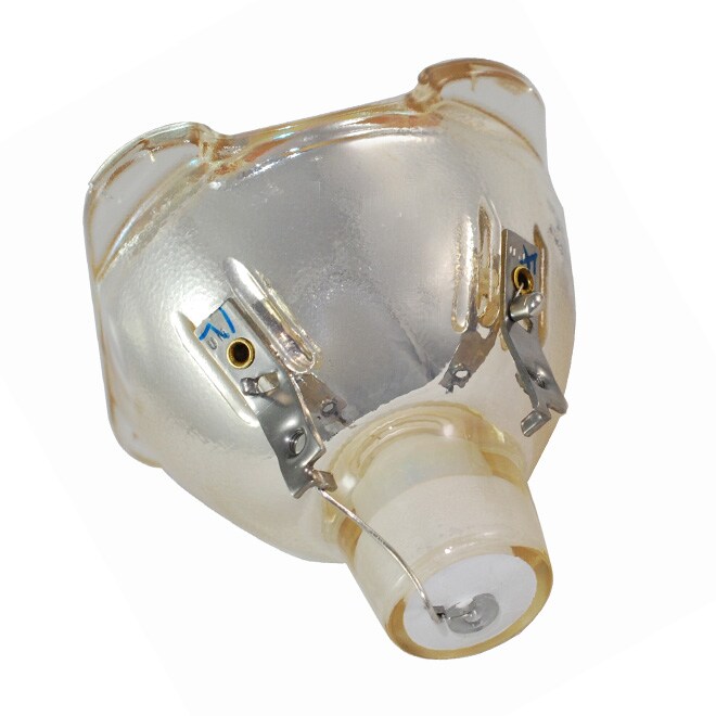 Sim2 Crystal 35 Bulb Projector Lamp with Original OEM Bulb Inside