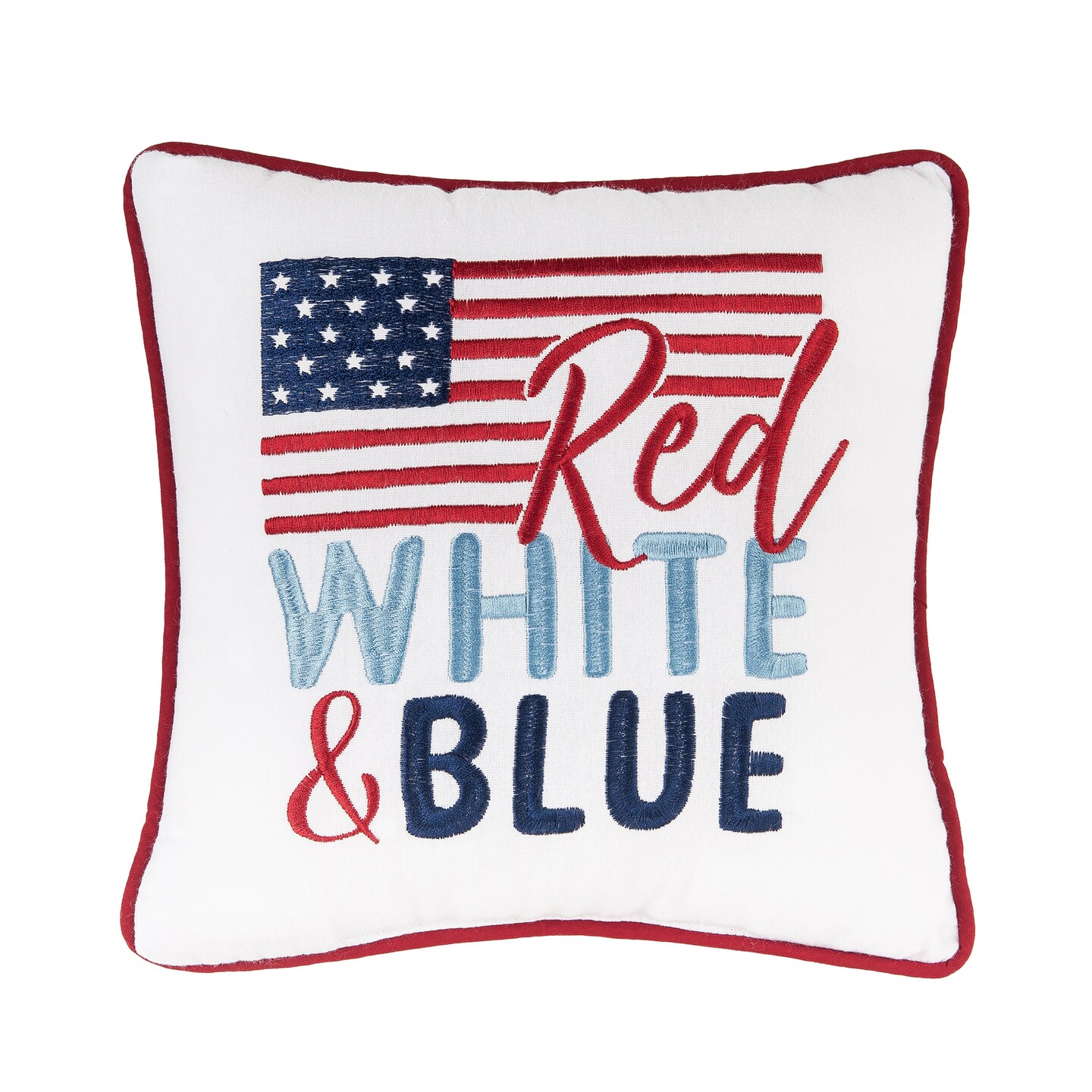 4th of shop july throw pillows