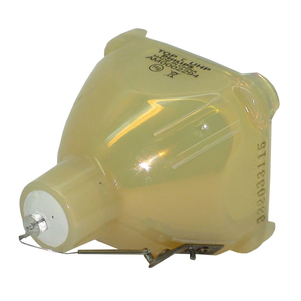 ASK Proxima C60 - Genuine OEM Philips projector bare bulb replacement
