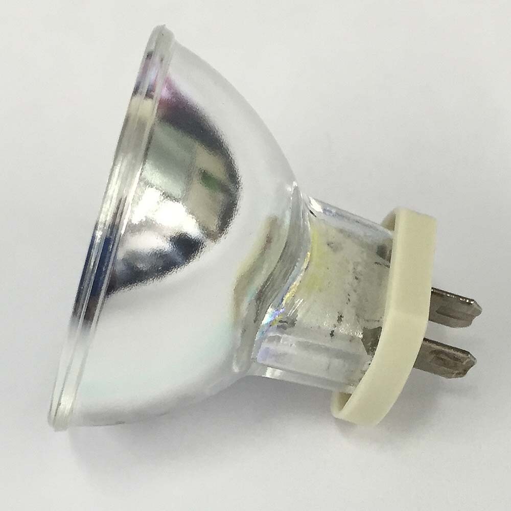DEMETRON KERR OPTILUX 500 Original OEM Replacement Dental Bulb