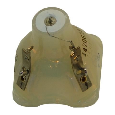 Eiki POA-LMP115 - Genuine OEM Philips projector bare bulb replacement