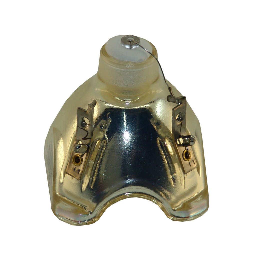 ASK Proxima SP-LAMP-017 - Genuine OEM Philips projector bare bulb replacement