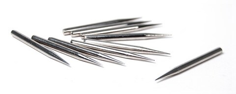 COMPASS NEEDLE REPLACEMENT