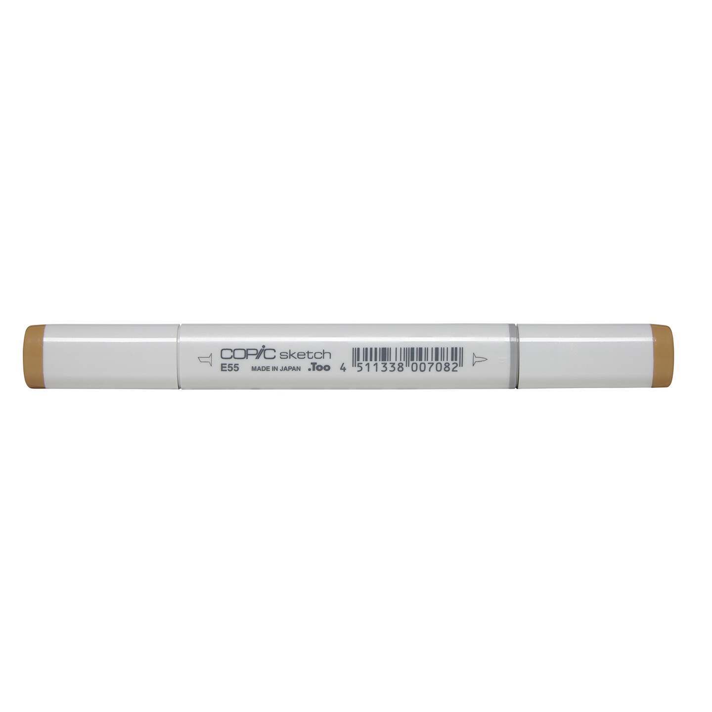 Copic Sketch Marker, Light Camel, Model: CME55-S | Michaels